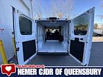 New 2026 Ram ProMaster 1500 Standard Roof Empty Cargo Van for sale #26069 - photo 22