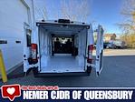 New 2026 Ram ProMaster 1500 Standard Roof Empty Cargo Van for sale #26069 - photo 2