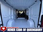 New 2026 Ram ProMaster 1500 Standard Roof Empty Cargo Van for sale #26069 - photo 23