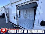 New 2026 Ram ProMaster 1500 Standard Roof Empty Cargo Van for sale #26069 - photo 24