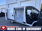 New 2026 Ram ProMaster 1500 Standard Roof Empty Cargo Van for sale #26069 - photo 25