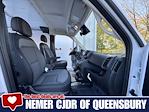 New 2026 Ram ProMaster 1500 Standard Roof Empty Cargo Van for sale #26069 - photo 26