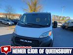 New 2026 Ram ProMaster 1500 Standard Roof Empty Cargo Van for sale #26069 - photo 5