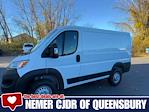 New 2026 Ram ProMaster 1500 Standard Roof Empty Cargo Van for sale #26069 - photo 6