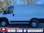 New 2026 Ram ProMaster 1500 Standard Roof Empty Cargo Van for sale #26069 - photo 7