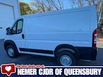New 2026 Ram ProMaster 1500 Standard Roof Empty Cargo Van for sale #26069 - photo 8