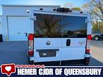 New 2026 Ram ProMaster 1500 Standard Roof Empty Cargo Van for sale #26069 - photo 9