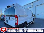 New 2026 Ram ProMaster 1500 Standard Roof Empty Cargo Van for sale #26069 - photo 3