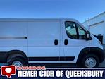 New 2026 Ram ProMaster 1500 Standard Roof Empty Cargo Van for sale #26069 - photo 10
