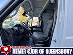 New 2026 Ram ProMaster 2500 High Roof Empty Cargo Van for sale #26070 - photo 12