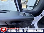 New 2026 Ram ProMaster 2500 High Roof Empty Cargo Van for sale #26070 - photo 13