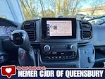 New 2026 Ram ProMaster 2500 High Roof Empty Cargo Van for sale #26070 - photo 16