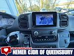 New 2026 Ram ProMaster 2500 High Roof Empty Cargo Van for sale #26070 - photo 17