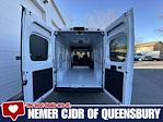 New 2026 Ram ProMaster 2500 High Roof Empty Cargo Van for sale #26070 - photo 21