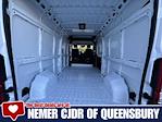 New 2026 Ram ProMaster 2500 High Roof Empty Cargo Van for sale #26070 - photo 2