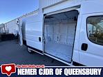 New 2026 Ram ProMaster 2500 High Roof Empty Cargo Van for sale #26070 - photo 23