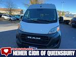 New 2026 Ram ProMaster 2500 High Roof Empty Cargo Van for sale #26070 - photo 5