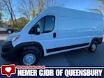 New 2026 Ram ProMaster 2500 High Roof Empty Cargo Van for sale #26070 - photo 6