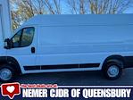 New 2026 Ram ProMaster 2500 High Roof Empty Cargo Van for sale #26070 - photo 7