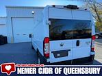 New 2026 Ram ProMaster 2500 High Roof Empty Cargo Van for sale #26070 - photo 9