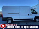 New 2026 Ram ProMaster 2500 High Roof Empty Cargo Van for sale #26070 - photo 10