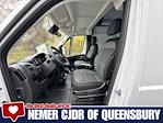 New 2026 Ram ProMaster 2500 High Roof Empty Cargo Van for sale #26071 - photo 12