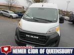 New 2026 Ram ProMaster 2500 High Roof Empty Cargo Van for sale #26071 - photo 5