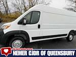New 2026 Ram ProMaster 2500 High Roof Empty Cargo Van for sale #26071 - photo 6