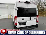 New 2026 Ram ProMaster 2500 High Roof Empty Cargo Van for sale #26071 - photo 9