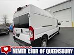 New 2026 Ram ProMaster 2500 High Roof Empty Cargo Van for sale #26071 - photo 3