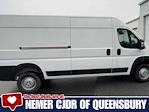 New 2026 Ram ProMaster 2500 High Roof Empty Cargo Van for sale #26071 - photo 10