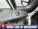 New 2026 Ram ProMaster 2500 High Roof Empty Cargo Van for sale #26071 - photo 14