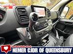 New 2026 Ram ProMaster 2500 High Roof Empty Cargo Van for sale #26071 - photo 20