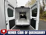 New 2026 Ram ProMaster 2500 High Roof Empty Cargo Van for sale #26071 - photo 22