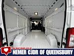 New 2026 Ram ProMaster 2500 High Roof Empty Cargo Van for sale #26071 - photo 2
