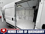 New 2026 Ram ProMaster 2500 High Roof Empty Cargo Van for sale #26071 - photo 24