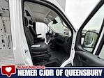 New 2026 Ram ProMaster 2500 High Roof Empty Cargo Van for sale #26071 - photo 25