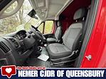 New 2026 Ram ProMaster 1500 Standard Roof Empty Cargo Van for sale #26082 - photo 12