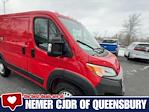 New 2026 Ram ProMaster 1500 Standard Roof Empty Cargo Van for sale #26082 - photo 5