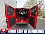 New 2026 Ram ProMaster 1500 Standard Roof Empty Cargo Van for sale #26082 - photo 22