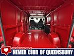 New 2026 Ram ProMaster 1500 Standard Roof Empty Cargo Van for sale #26082 - photo 23