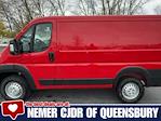 New 2026 Ram ProMaster 1500 Standard Roof Empty Cargo Van for sale #26082 - photo 7