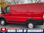 New 2026 Ram ProMaster 1500 Standard Roof Empty Cargo Van for sale #26082 - photo 8