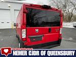 New 2026 Ram ProMaster 1500 Standard Roof Empty Cargo Van for sale #26082 - photo 9