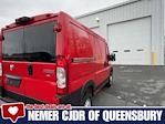 New 2026 Ram ProMaster 1500 Standard Roof Empty Cargo Van for sale #26082 - photo 3