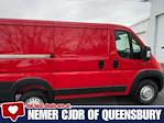 New 2026 Ram ProMaster 1500 Standard Roof Empty Cargo Van for sale #26082 - photo 10