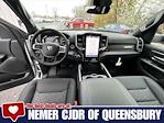 New 2026 Ram 1500 Big Horn Crew Cab for sale #26083 - photo 21