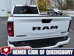 New 2026 Ram 1500 Big Horn Crew Cab for sale #26083 - photo 7