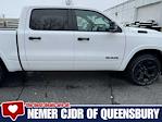 New 2026 Ram 1500 Big Horn Crew Cab for sale #26083 - photo 9