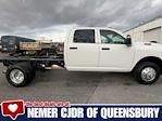New 2026 Ram 3500 Crew Cab 60 CA Cab Chassis for sale #26089 - photo 9